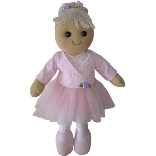 Angel cheap dolls ragdolls